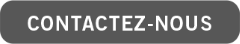 Contactez-nous